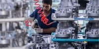 تسهیلات مشارکت‌کنندگان در پروژه ساخت داخل اعلام شد