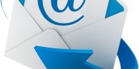 استفاده از ظرفیت بخش خصوصی با سکوی تجارت الکترونیک پست