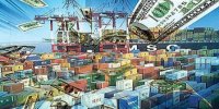 راههای افزایش صادرات غیرنفتی