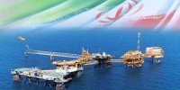 تولید نفت ایران، مجهول اما خبرساز