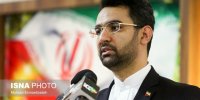 ایجاد ۶۸ هزار شغل در طرح نوآفرین