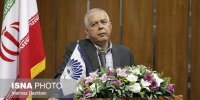 روش فعلی تعیین دانش‌بنیان بودن شرکت‌ها، ایرادهای بسیاری دارد