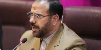 تشکیل وزارت بازرگانی در دستور کار دولت قرار گرفت