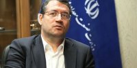 وزیر صنعت، معدن و تجارت: تامین مواد اولیه و سرمایه در گردش، حکم آب برای مزرعه صنعت را دارد
