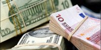 تخصیص ارز ۴۲۰۰ تومانی چقدر موفق بود؟