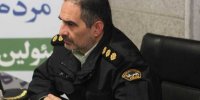هشدار پلیس در مورد پیامدهای ناخواسته استفاده از Faceapp