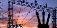 فاز دوم طرح هوشمندسازی شبکه برق کلید خورد