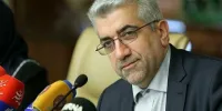 آب شرب ۱۰۳۶ روستا در مناطق مرزی تامین شد