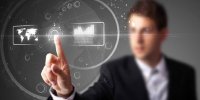 برپایی همایش آشنایی کسب و کارهای نوپا با معافیت‌های مالیاتی