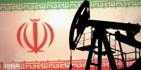 رقیبی برای نفت ایران نیست