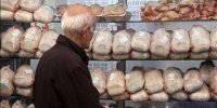 شناسایی بازیگران اصلی افزایش قیمتها در بازار