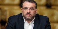 تذکر نماینده تهران درباره وضعیت آب شرب در شهرستان‌های ورامین، ری و اسلامشهر