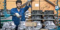 تا از کار حرف می‌شود اول از پولش می‌پرسیم