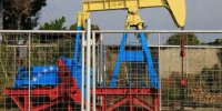اختلاف نظر آمریکایی‌ها درباره تمدید مجوز فعالیت شورون در ونزوئلا
