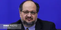 حذف یارانه دهک‌های پردرآمد کلید خورد