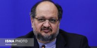 شریعتمداری: باید یک دولت جوان و استارتاپی داشته باشیم