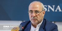 حاجی دلیگانی: به نحوی برای مردم کار کنید که از شما به نیکی یاد شود