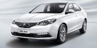 نارضایتی مشتریان از تاخیر در تحویل خودروهای MG