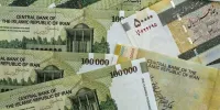 حمایت اهالی اقتصاد از خداحافظی با صفرهای ریال