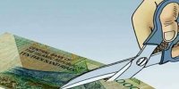 تاریخ عجیب حذف صفر از پول کشورها