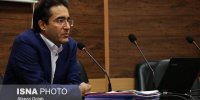 سه مصوبه مهم برای ترخیص سریع کالا/ پذیرش ارزش کالاهای اساسی براساس ثبت سفارش