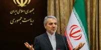 پیشرفت ۴۲ درصدی خط ریلی رشت _ انزلی از اردیبهشت ماه امسال