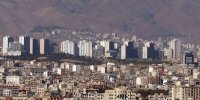 طرح مسکن استیجاری دولتی به کجا رسید؟