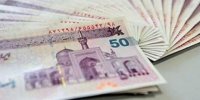 واحد پول کشور معادل یک صدم گرم قیمت طلا باشد