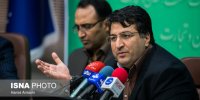 هیچگونه تغییری در نرخ ثبت‌نام مدارس غیرانتفاعی داده نشده است