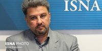 شرایط فروش برق به وزارت نیرو