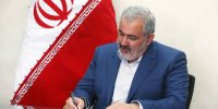 جدیدترین اخبار از تغییر مدیریتی در ایران‌خودرو