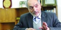 وضعیت اقتصاد شبیه دوران مصدق است