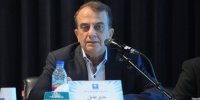 دلیل بازداشت مدیرعامل ایران‌خودرو؛ مالی یا ...؟!