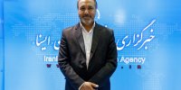 انتقاد رئیس کمیسیون عمران مجلس از عملکرد راه‌آهن در انتقال بار توسط خطوط ریلی