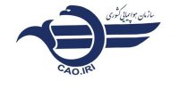 ارائه چند کاربرگ علیه تحریم‌ها در اجلاس ایکائو/ محکومیت آمریکا در صورت تصویب