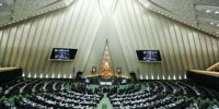 میزان اجرت دلال براساس قرارداد تعیین می‌شود
