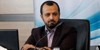 احتمال افزایش ۱۰ درصدی نسبت مالیات به تولید ناخالص داخلی