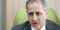 دلایل کاهش نرخ دلار و سکه