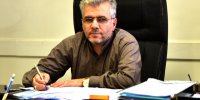 وجود ۲۵۰ هزار اپلیکیشن در کشور / ایران ۹۰ میلیون سیم‌کارت فعال دارد