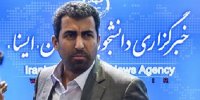 حذف صفرها از پول ملی اولویت نیست/سیاست تولید صفر باید از بین برود