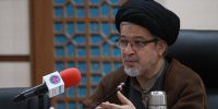 دیگر دولت‌ها از دولت الکترونیک سخن نمی‌گویند