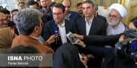 مهلت یک هفته ای سهامداران هپکو و آذراب برای انتصاب مدیران شرکت ها/کاهش صادرات