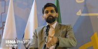 تعداد خودروهای ناقص به صفر می‌رسد