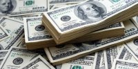 قیمت ارز افزایش یافت