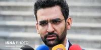 ارایه پیشنهاد صفر شدن حق ورودی تعرفه‌ مکالمات بین‌المللی بین ایران و عراق