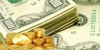 برخی فقط افزایش قیمت را خوب بلدند