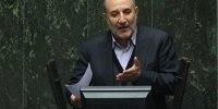 مذاکره مجلس با دولت برای پایان ممنوعیت واردات خودرو