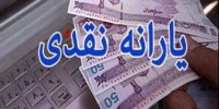 حذف یارانه پولدارها جدی شد!