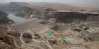 دانشگاه تهران تایید نمی‌کند؛ کام گتوند شیرین می‌شود؟