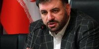 لزوم بازنگری در ماده ۱۱ قانون هوای پاک برای توسعه صنایع استان تهران